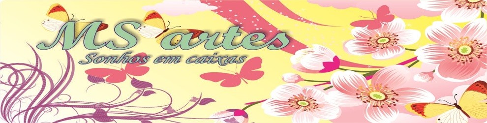 MS Artes